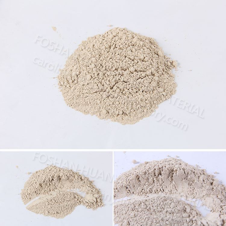 high temp refractory cement (4)