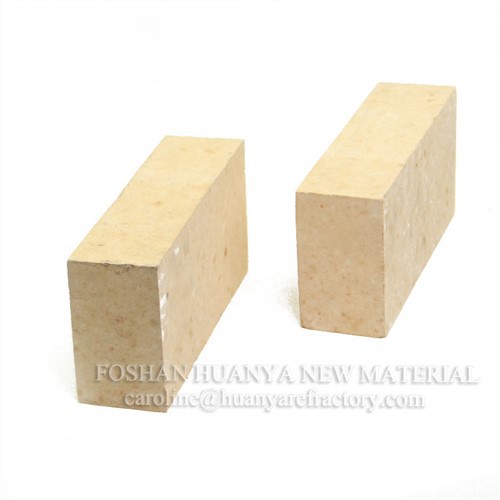 Insulating Refractory Cib Rau Ceramic Kilns