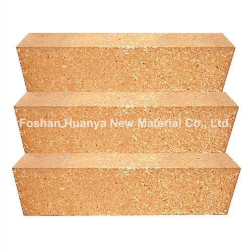 Refractory Rau iav Kiln