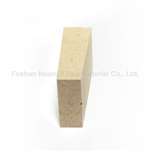 Refractory Thermal rwb thaiv tsev hluav taws cib