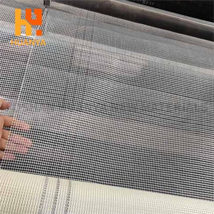Fiberglass Cloth