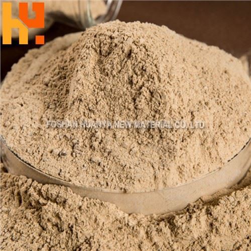High Alumina Mortar Rauv Hluav Taws Cib Castable