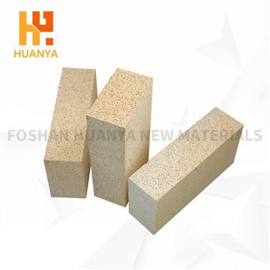 Lub Teeb Nyhav Siab Alumina Poly Pob Cib